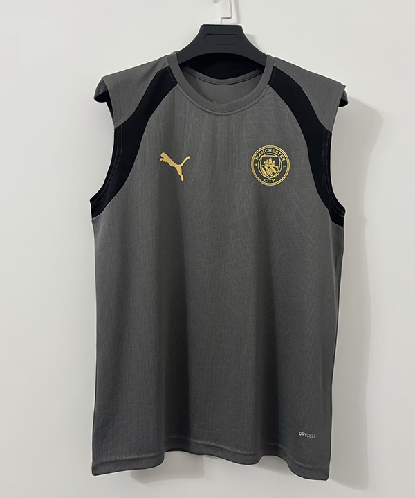 2026-27 CT Vest