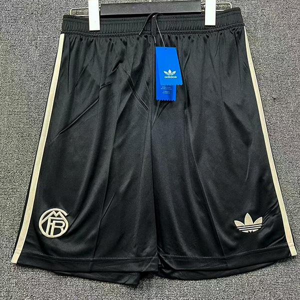 2025-26 BM third shorts