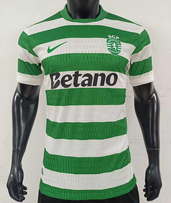 2025-26 SP home player version