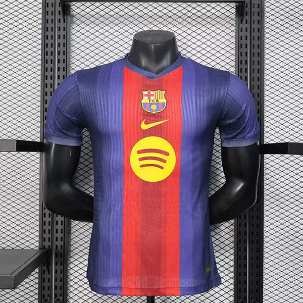 2025-26 BL Player version