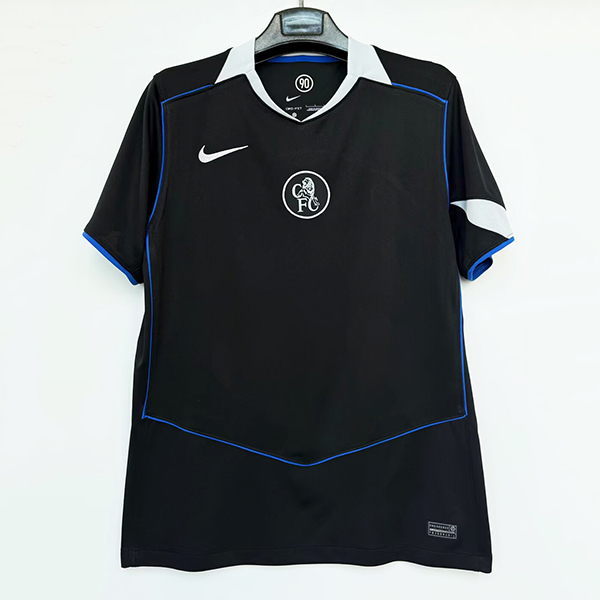 2025-26 CFC third