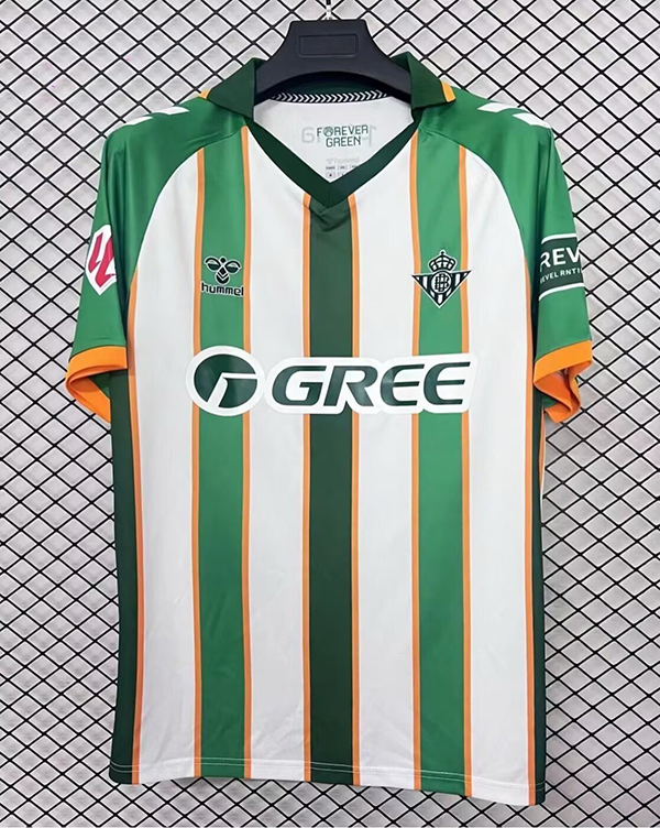 2026-27 RBT Home leaked version