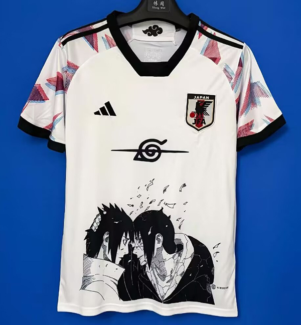 2026-27 Japan white