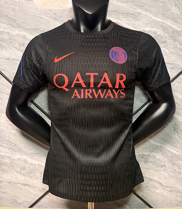 2026-27 Paris Special player version