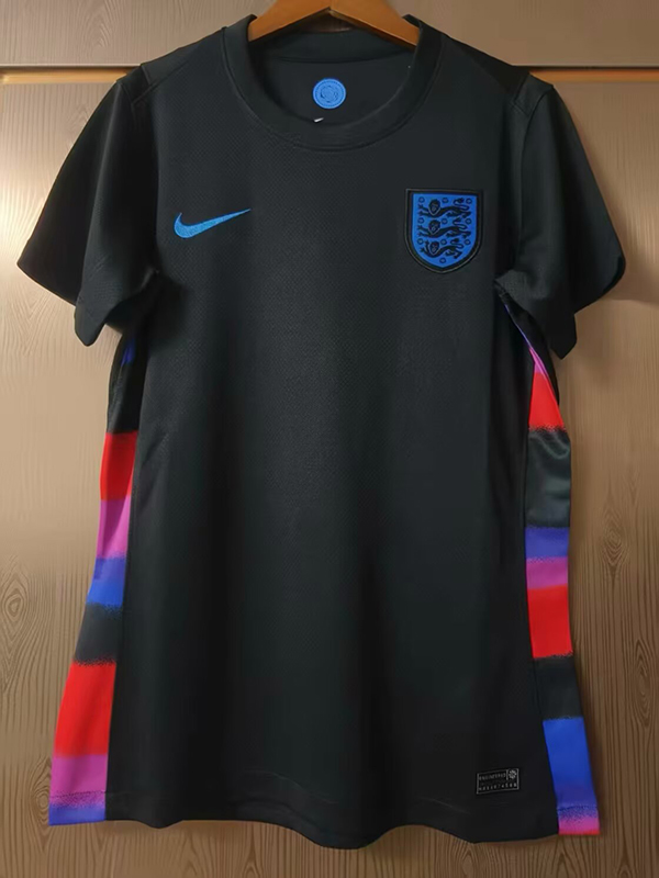 2025-26 England away women