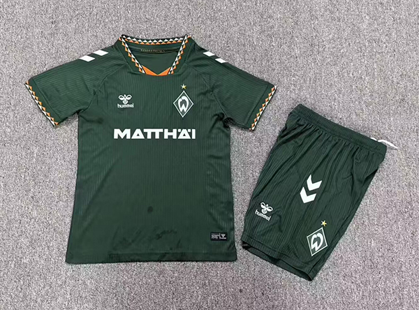 2026-27 W B away kids