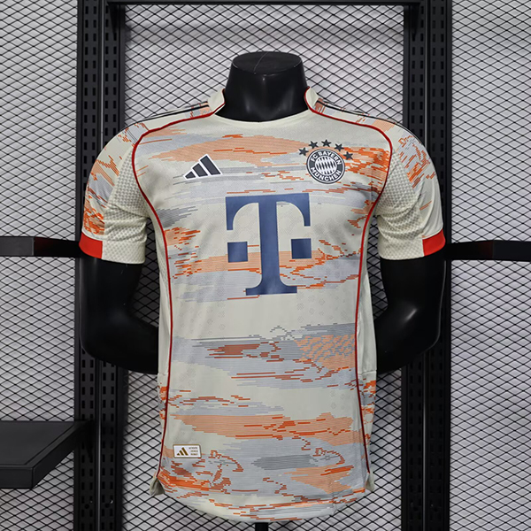 2025-26 BM away player version-Leaked version