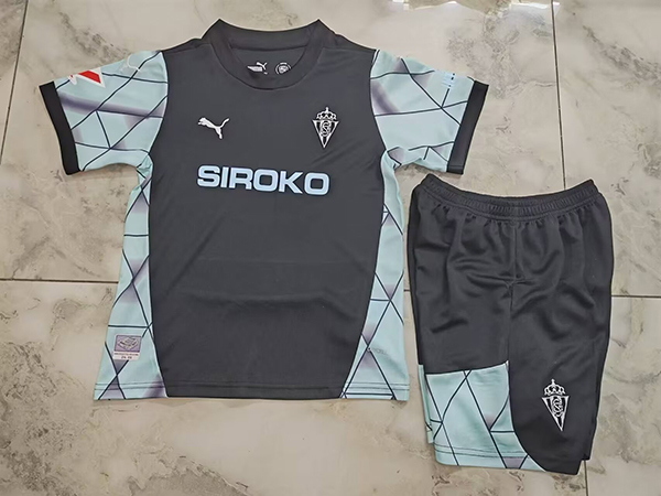 2024-25 Gi-jon away kids