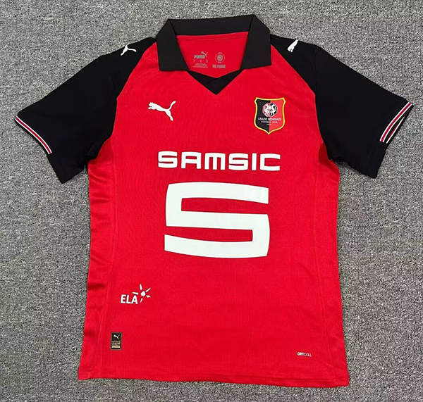 2025-26 Ren-nais home