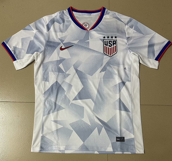2025-26 US home