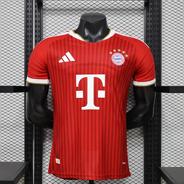 2026-27 BM Home player version