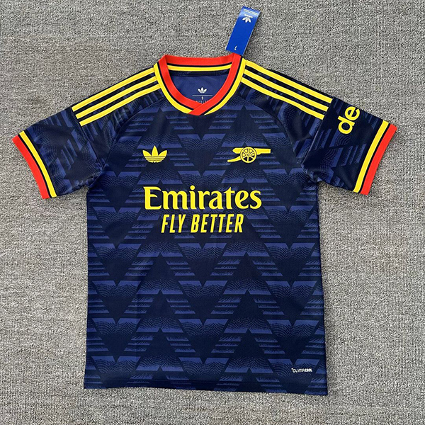 2026-27 ASL away leaked version
