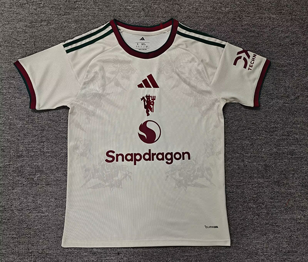 2026-27 Man away leaked version