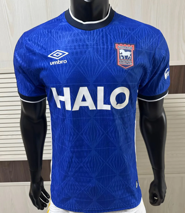 2026-27 Ipswich home player version