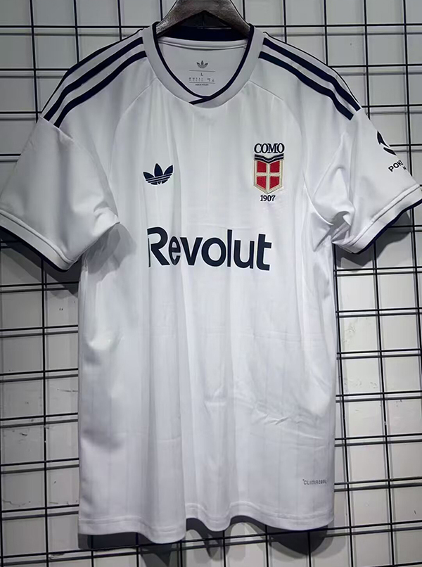 2026-27 Co-mo away