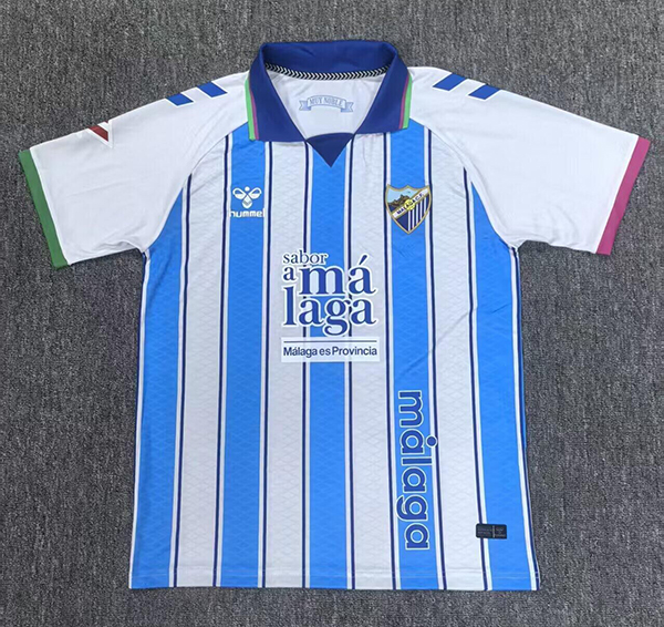 2026-27 MG home
