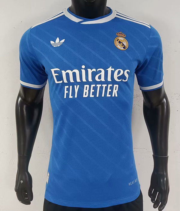 2025-26 RD Third Player Versoin - Leaked version
