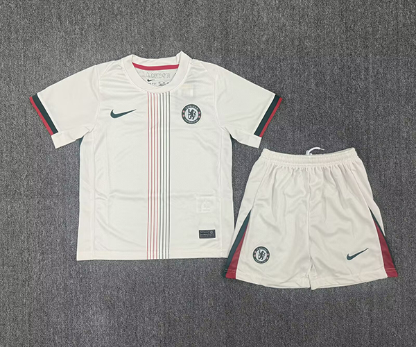 2025-26 CFC away kids - Leaked version