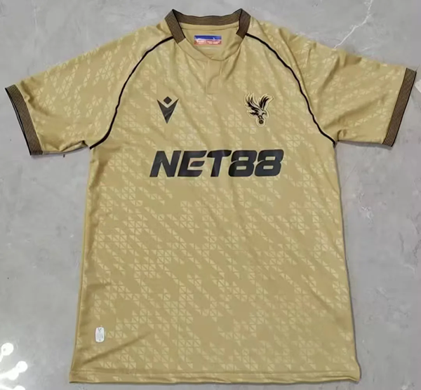 2025-26 Crystal Away