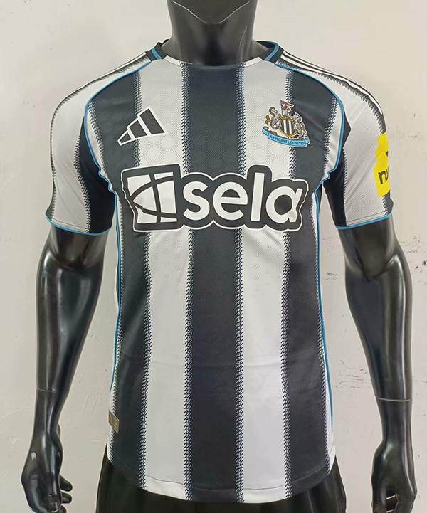 2025-26 NU Home Player Version
