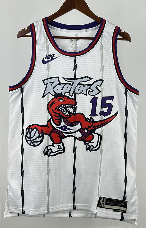 Toronto 2026 season &CARTAR 15