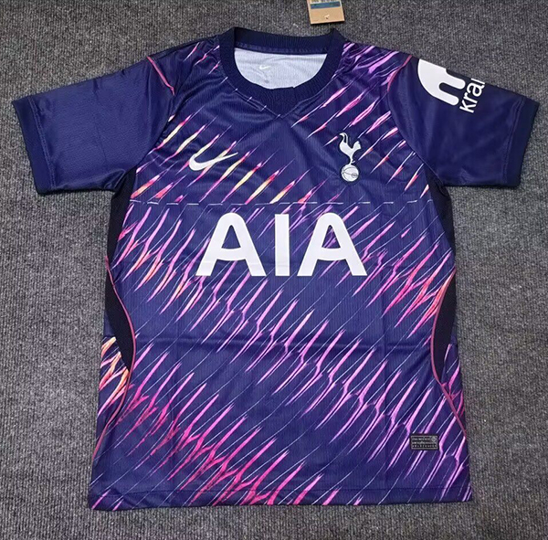 2026-27 TH Away leaked version