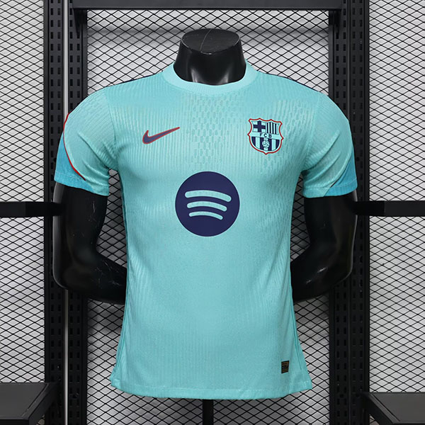 2026-27 BL Blue Player version