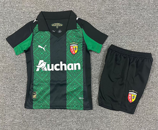 2025-26 Len-s away kids