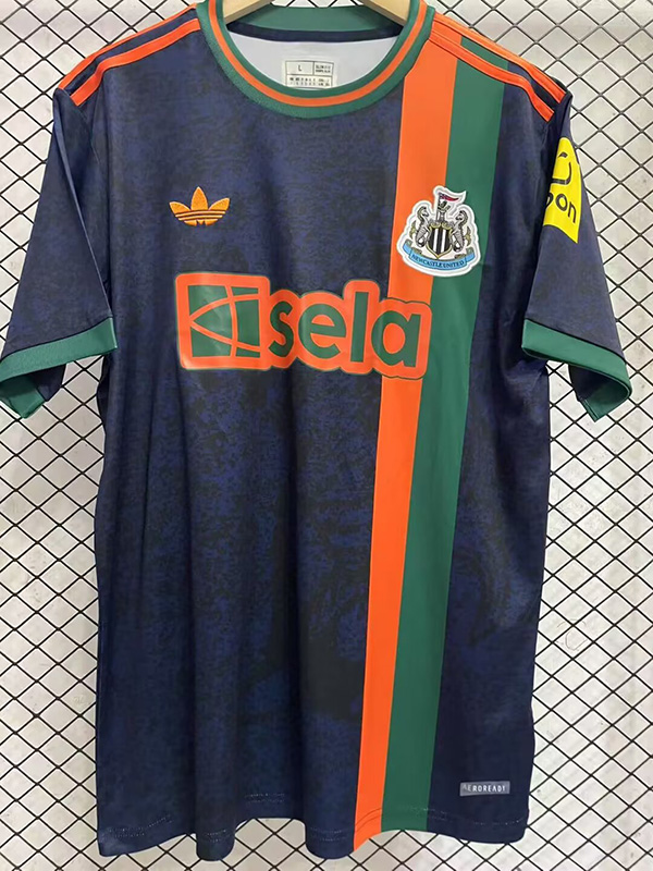 2025-26 NU Third - Leaked version