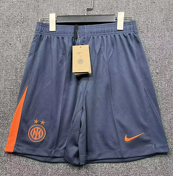 2025-26 IM third shorts