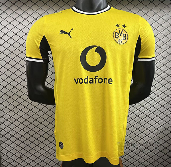 2026-27 BD Home Player version