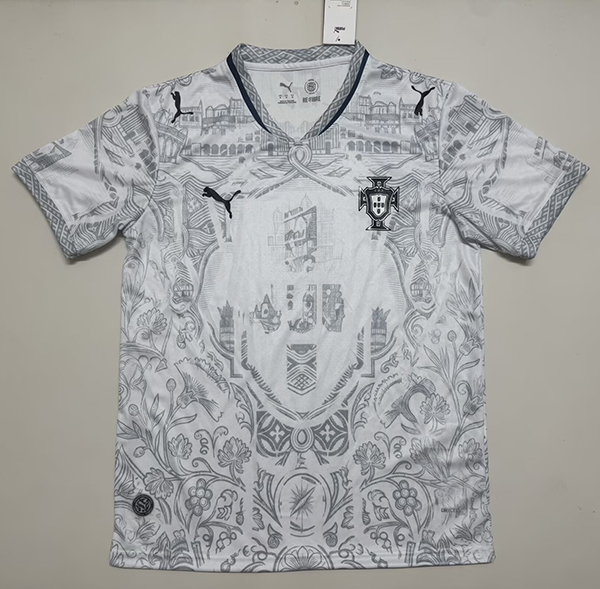 2026-27 Portugal Special version