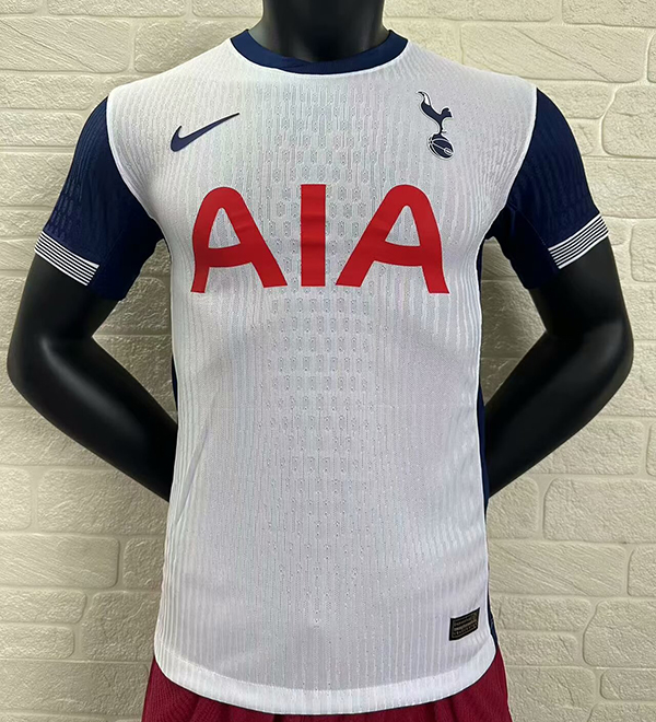 2024-25 TH Home player version
