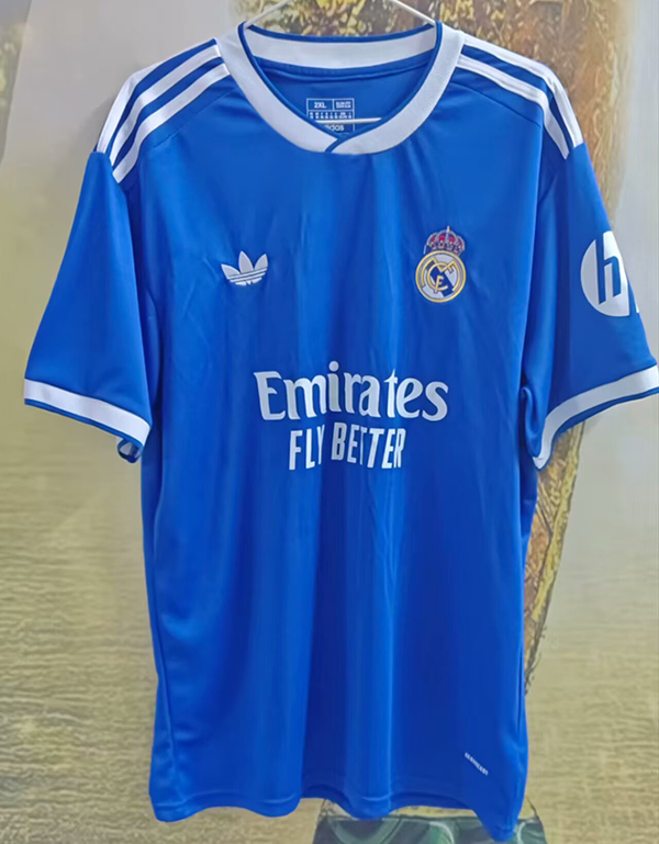 2025-26 RD Third - Leaked version