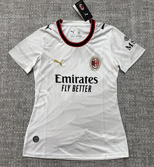 2026-27 A-C away women