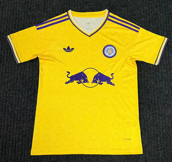 2026-27 Leeds away