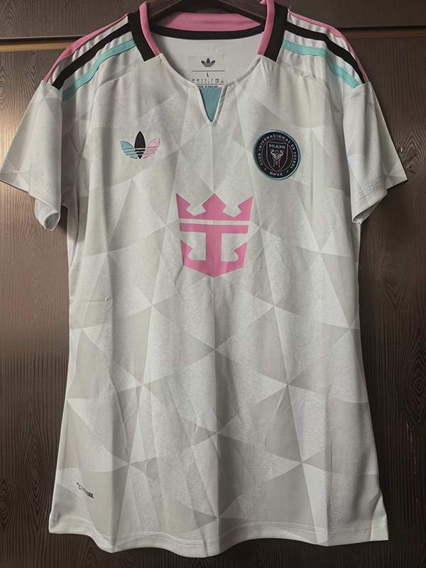 2026-27 Miami third women