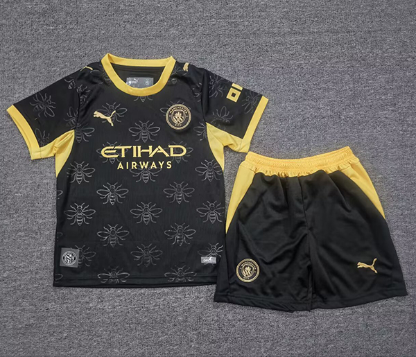 2026-27 CT away Kids