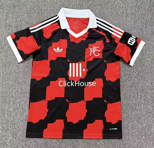 2026-27 Fulham away