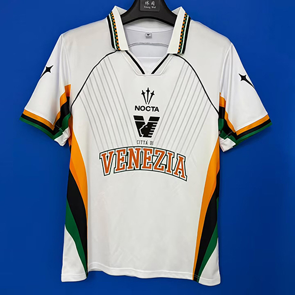 2026-27 Venezia away