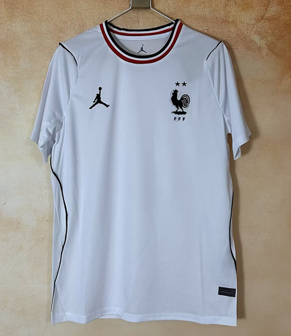 2026-27 France white