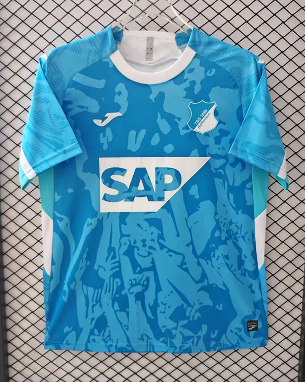 2025-26 Hoffen-heim away
