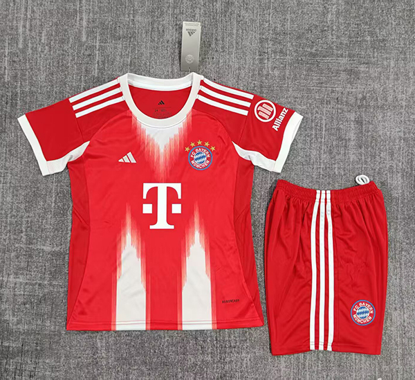 2025-26 BM home Kids -Leaked version