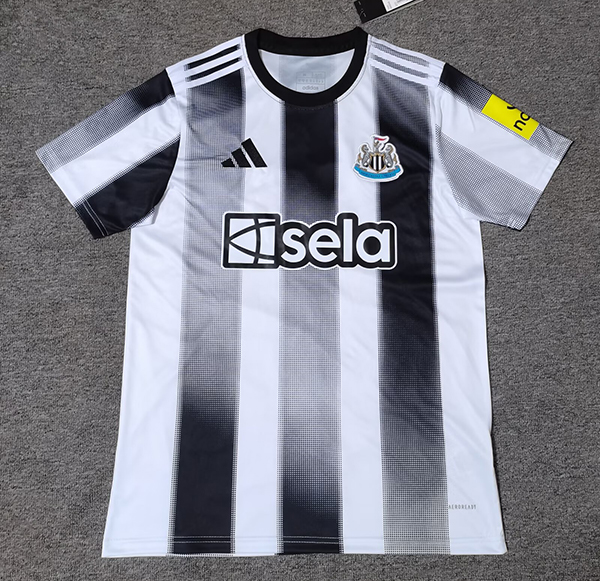 2025-26 NU Home - Leaked version