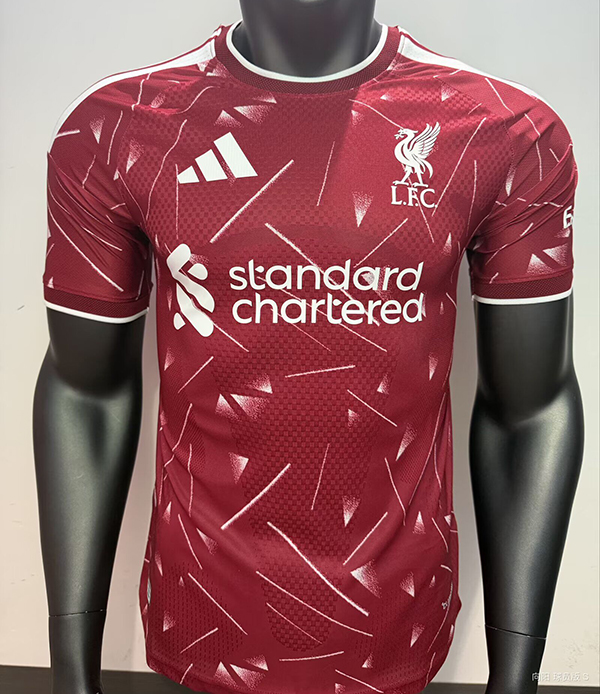 2026-27 L P home leaked Player Version