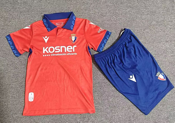 2026-27 O-sasuna home kids