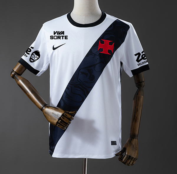 2026-27 Vasco away &advertisements