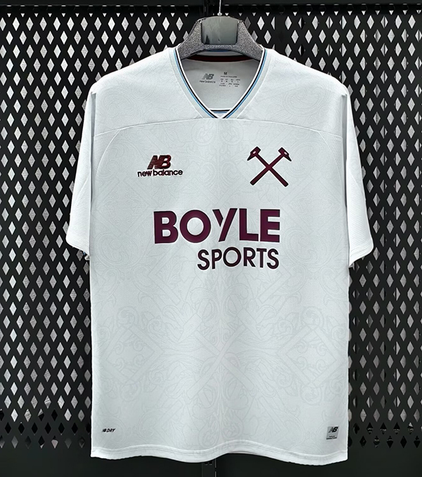 2026-27 West away