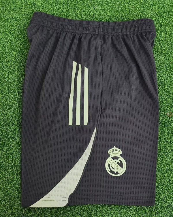2025-26 RD Player Version Training shorts