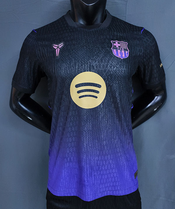 2026-27 BL away Player version